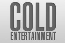 Cold Entertainment