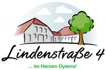 Übernachtungen Lindenstraße 4