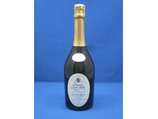 Crémant de Limoux Grande Cuvée 1531 Brut