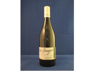 Petit Bourgeois VdP Val de Loire 2021