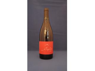 Clos Espinous, AOP Corbières 2022