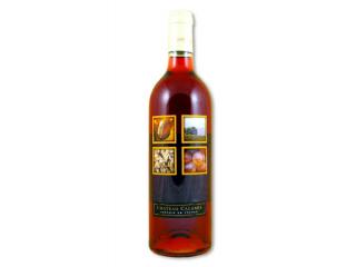 Chateau Calabre AOP Bergerac 2022 Rosé