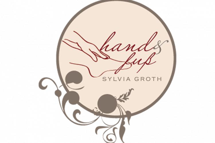 Hand & Fuß  Sylvia Groth